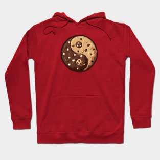 Jinjang Cookie! Hoodie